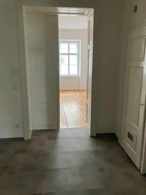2-Zimmer-Wohnung mieten in Graz – 72 m², € 758 – Bild 5 von 10