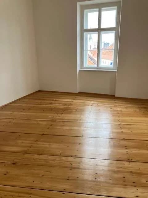 2-Zimmer-Wohnung mieten in Graz – 72 m², € 758 – Bild 6 von 10