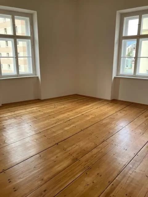 2-Zimmer-Wohnung mieten in Graz – 72 m², € 758 – Bild 7 von 10