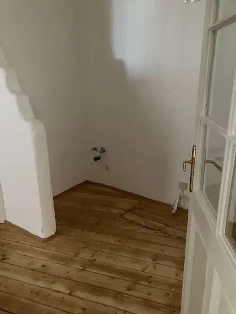 2-Zimmer-Wohnung mieten in Graz – 72 m², € 758 – Bild 8 von 10