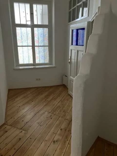 2-Zimmer-Wohnung mieten in Graz – 72 m², € 758 – Bild 9 von 10