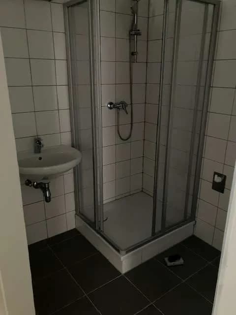 2-Zimmer-Wohnung mieten in Graz – 72 m², € 758 – Bild 10 von 10