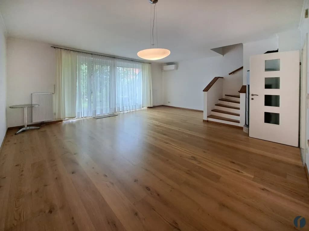 6-Zimmer-Haus mieten in Tulln – 164 m², € 2.561 – Bild 3 von 41