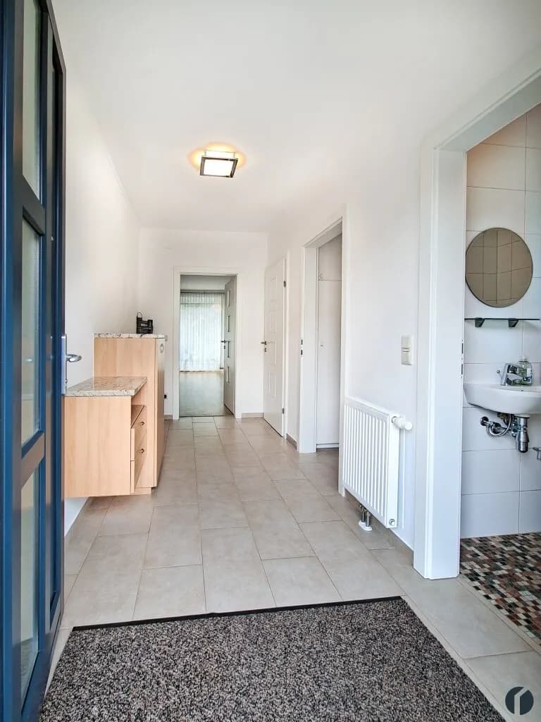 6-Zimmer-Haus mieten in Tulln – 164 m², € 2.561 – Bild 5 von 41