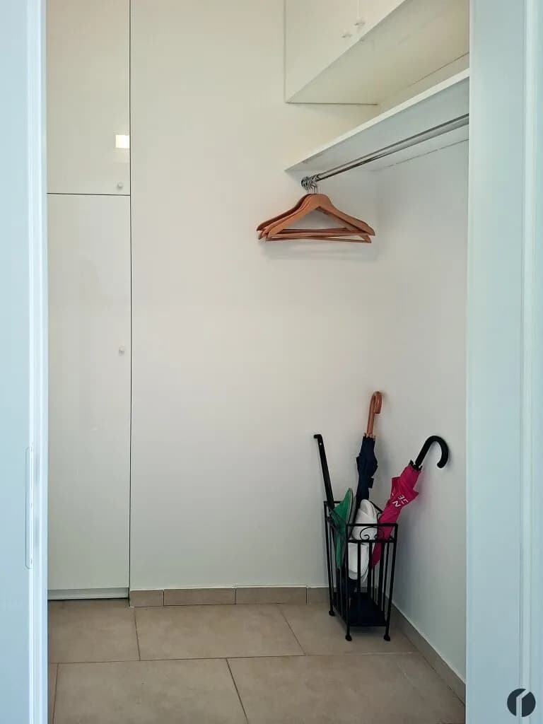 6-Zimmer-Haus mieten in Tulln – 164 m², € 2.561 – Bild 6 von 41