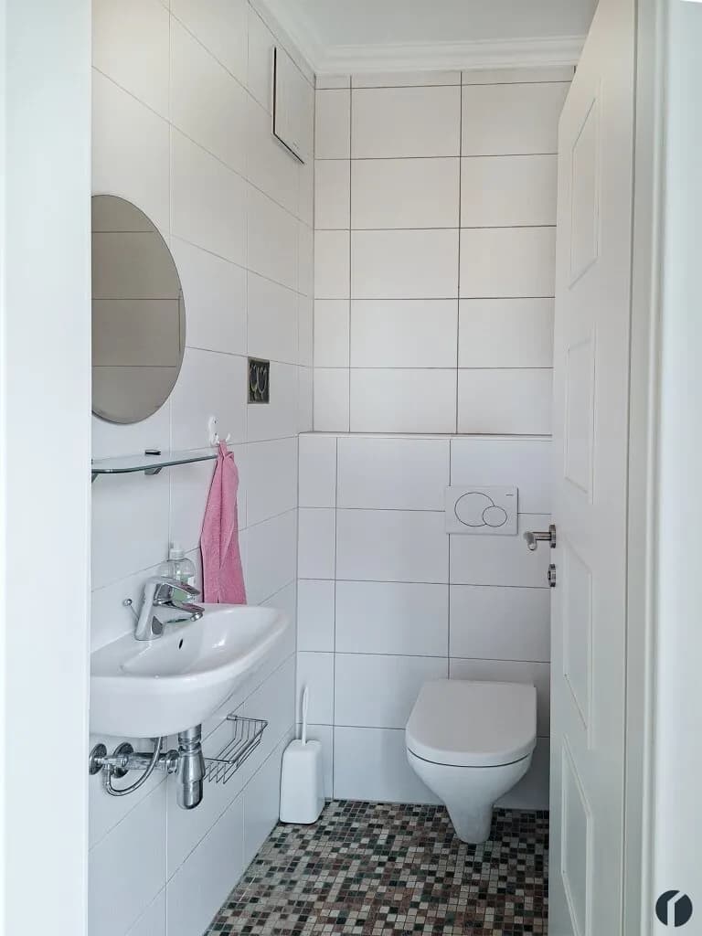 6-Zimmer-Haus mieten in Tulln – 164 m², € 2.561 – Bild 9 von 41