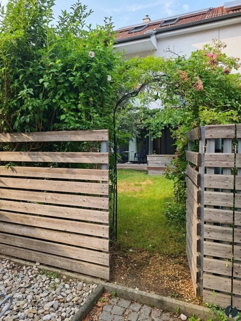 6-Zimmer-Haus mieten in Tulln – 164 m², € 2.561 – Bild 13 von 41
