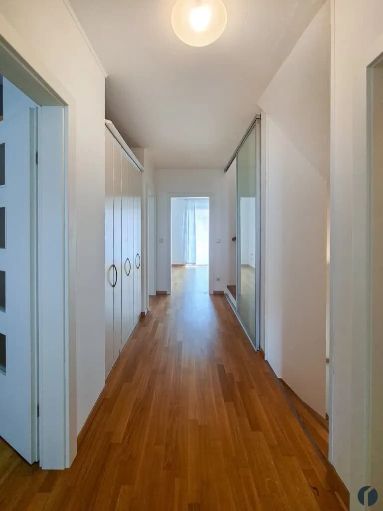 6-Zimmer-Haus mieten in Tulln – 164 m², € 2.561 – Bild 15 von 41
