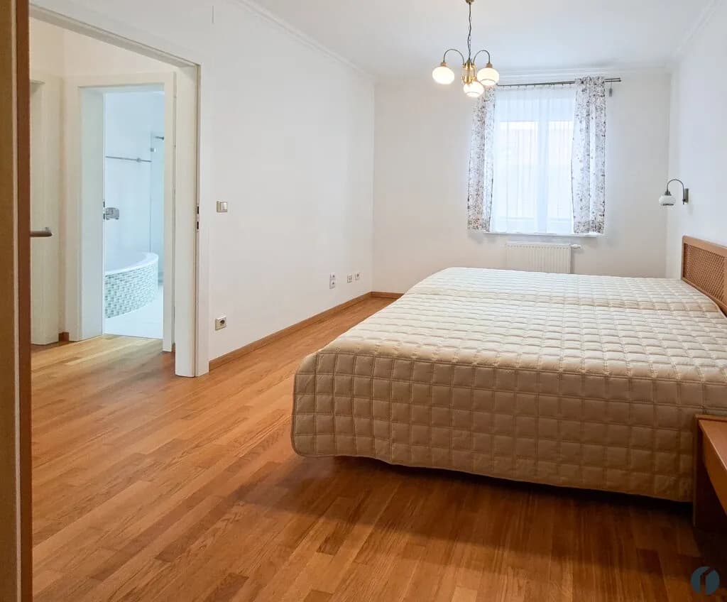 6-Zimmer-Haus mieten in Tulln – 164 m², € 2.561 – Bild 16 von 41