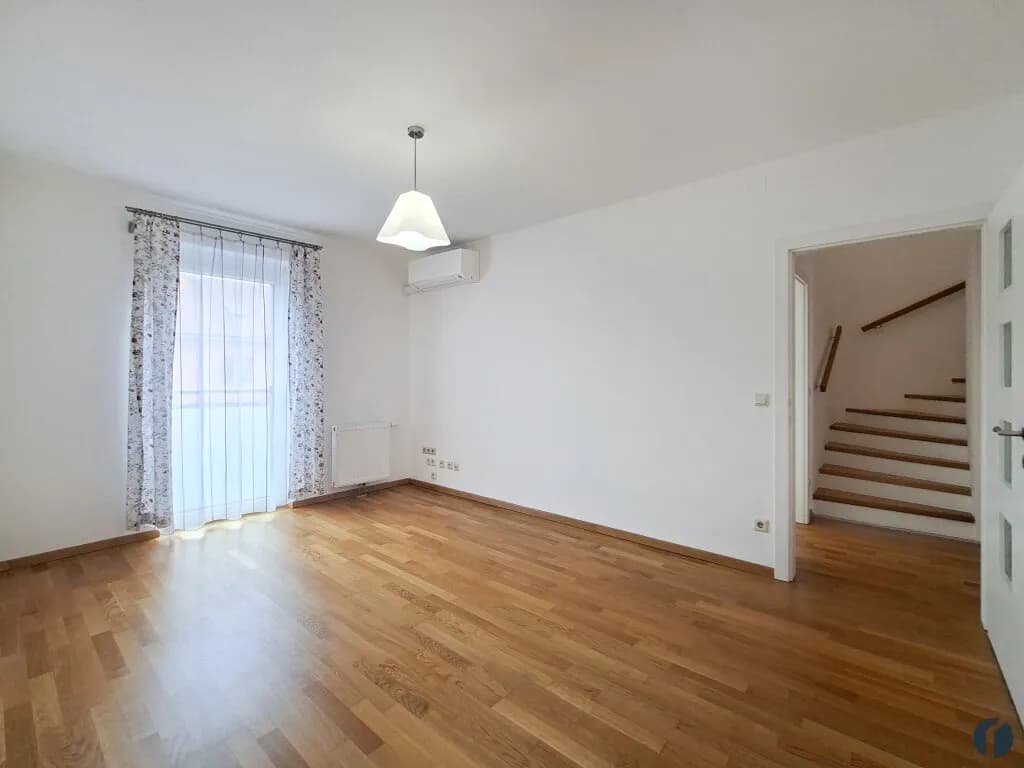 6-Zimmer-Haus mieten in Tulln – 164 m², € 2.561 – Bild 17 von 41