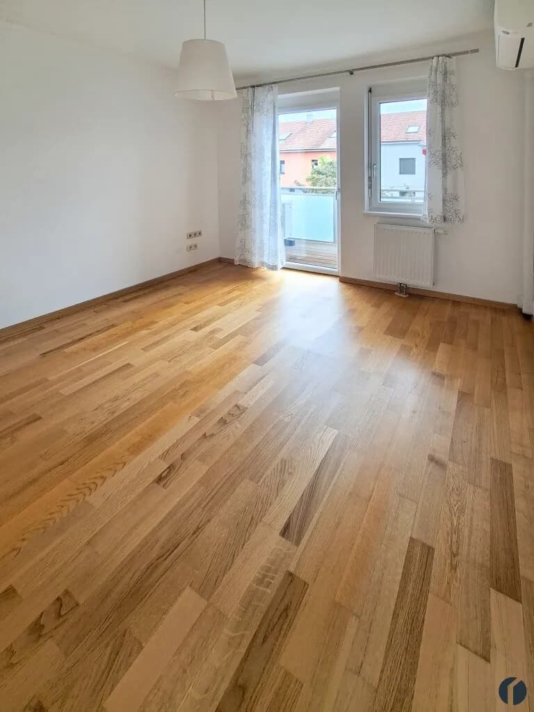 6-Zimmer-Haus mieten in Tulln – 164 m², € 2.561 – Bild 18 von 41