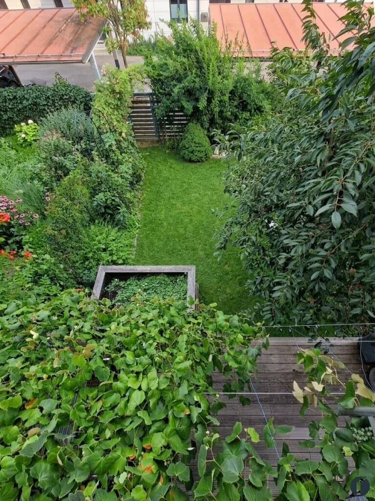 6-Zimmer-Haus mieten in Tulln – 164 m², € 2.561 – Bild 20 von 41