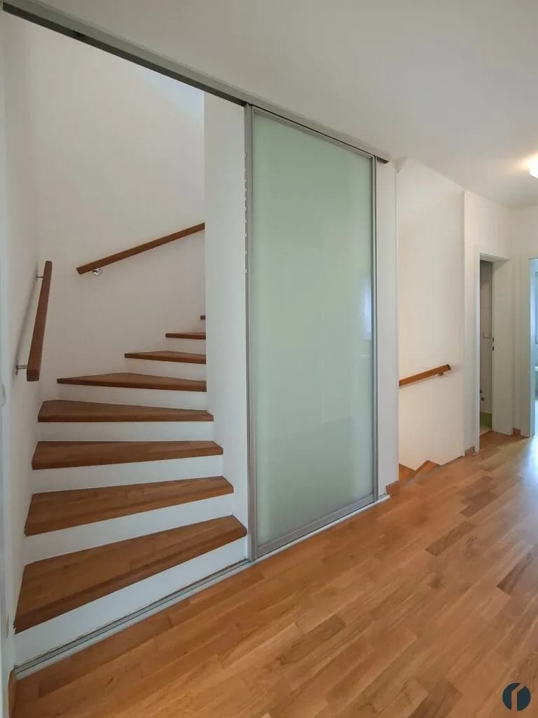 6-Zimmer-Haus mieten in Tulln – 164 m², € 2.561 – Bild 24 von 41