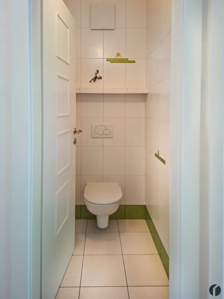 6-Zimmer-Haus mieten in Tulln – 164 m², € 2.561 – Bild 25 von 41