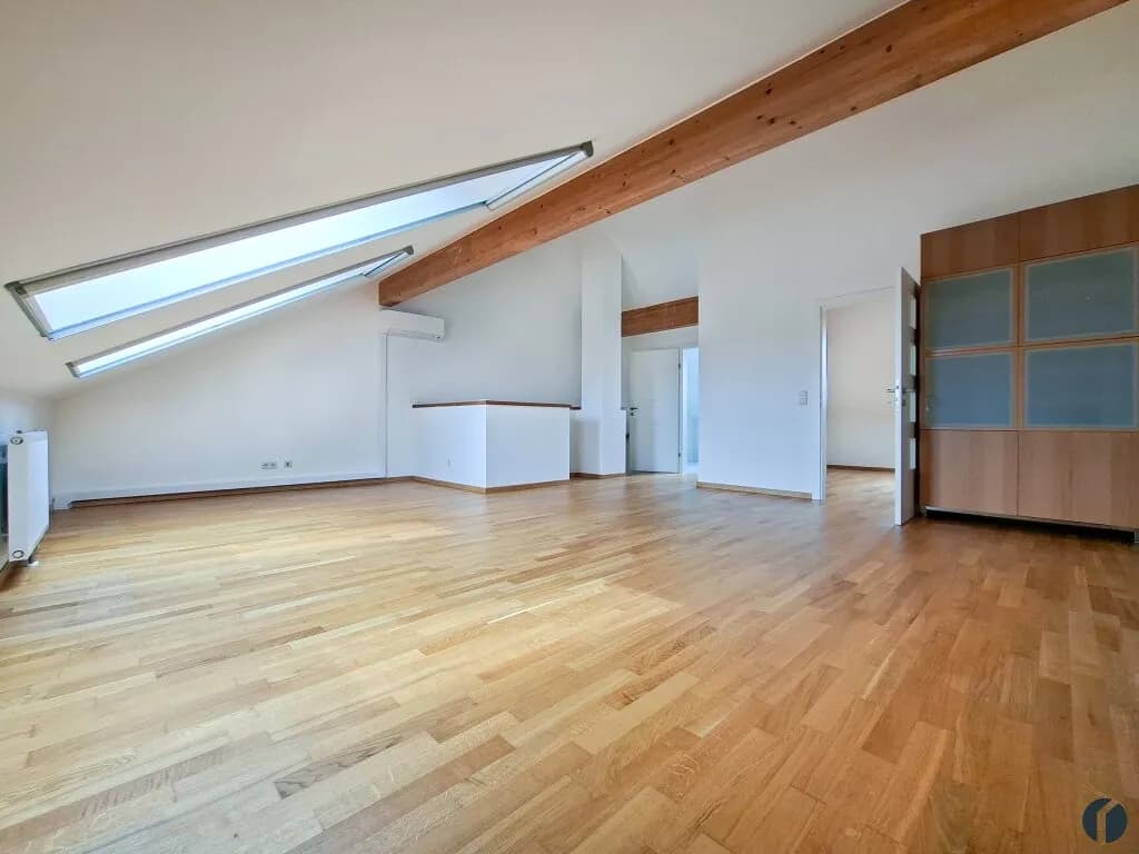 6-Zimmer-Haus mieten in Tulln – 164 m², € 2.561 – Bild 26 von 41
