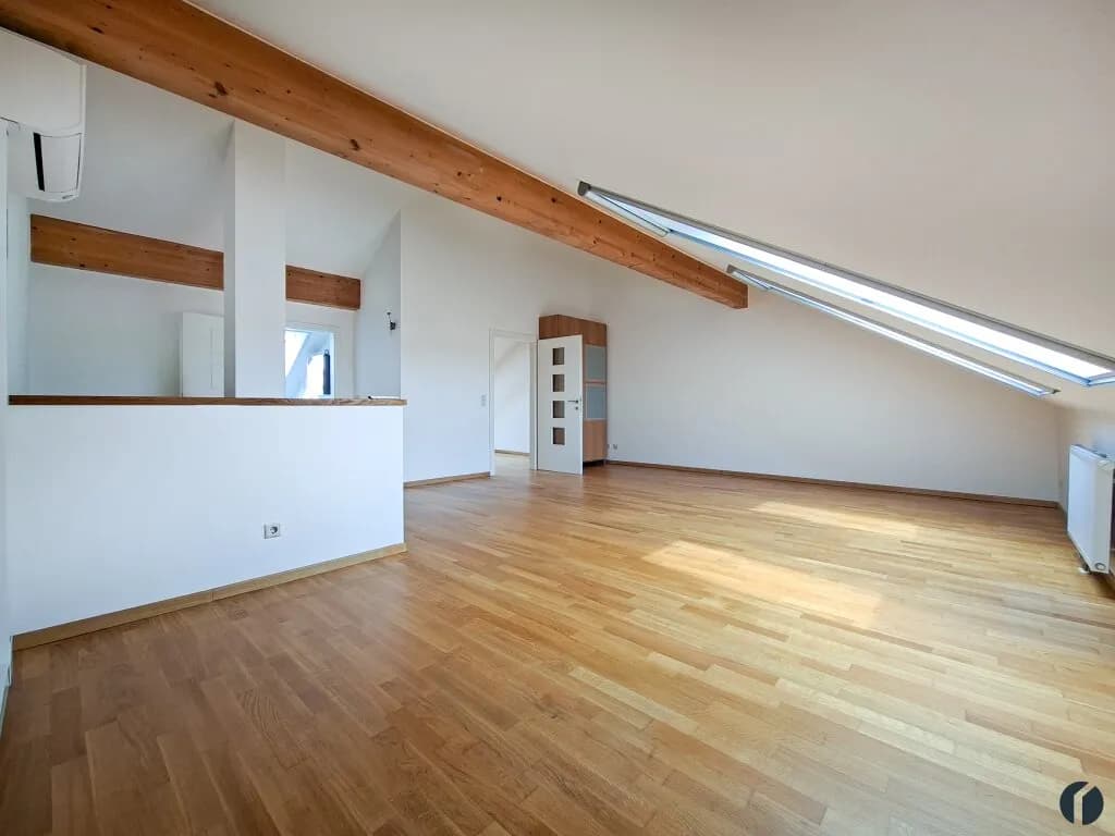 6-Zimmer-Haus mieten in Tulln – 164 m², € 2.561 – Bild 27 von 41