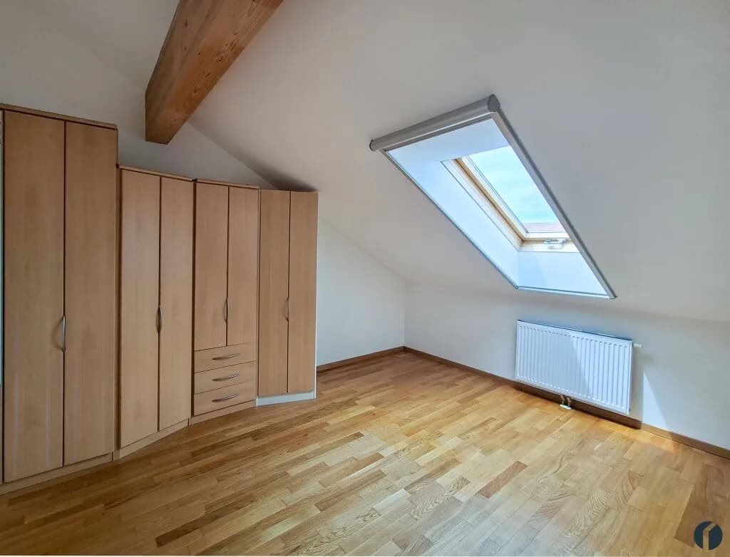 6-Zimmer-Haus mieten in Tulln – 164 m², € 2.561 – Bild 28 von 41