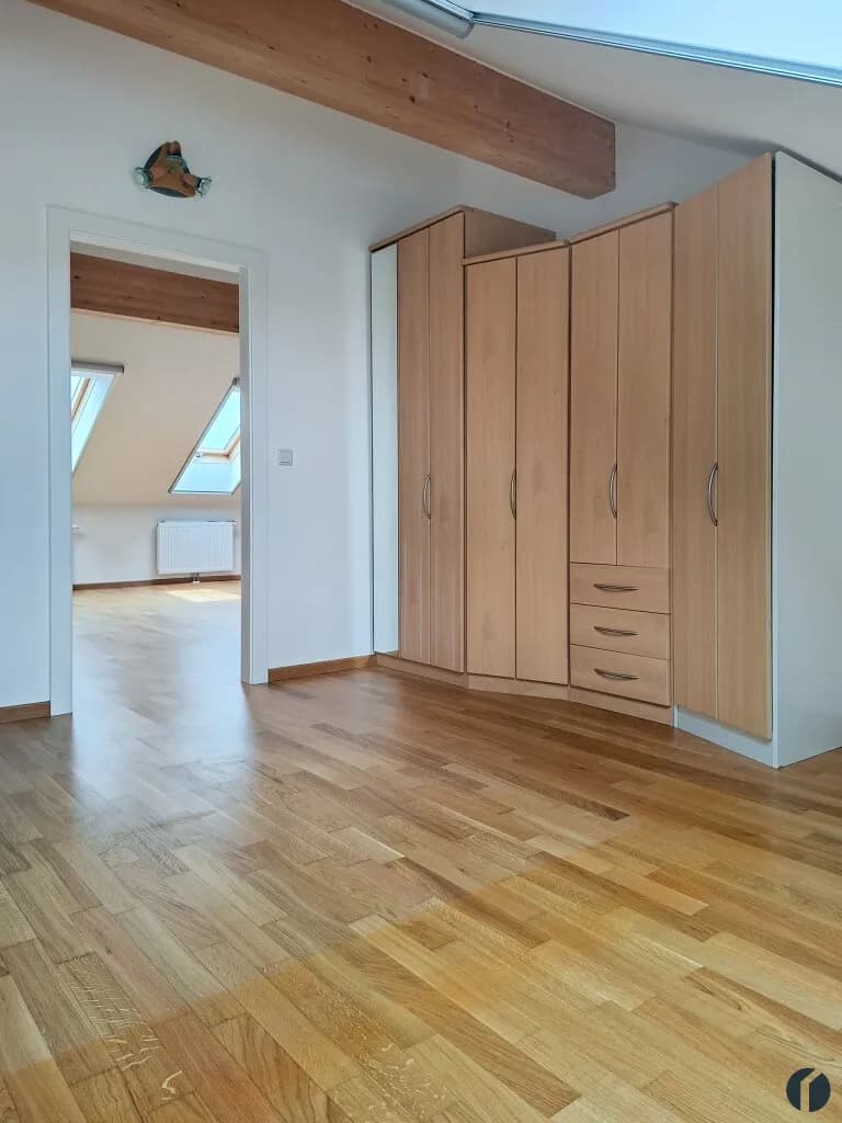 6-Zimmer-Haus mieten in Tulln – 164 m², € 2.561 – Bild 29 von 41