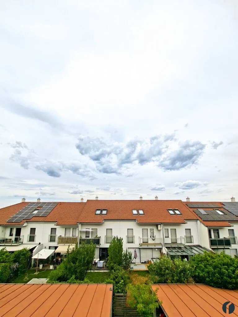 6-Zimmer-Haus mieten in Tulln – 164 m², € 2.561 – Bild 30 von 41