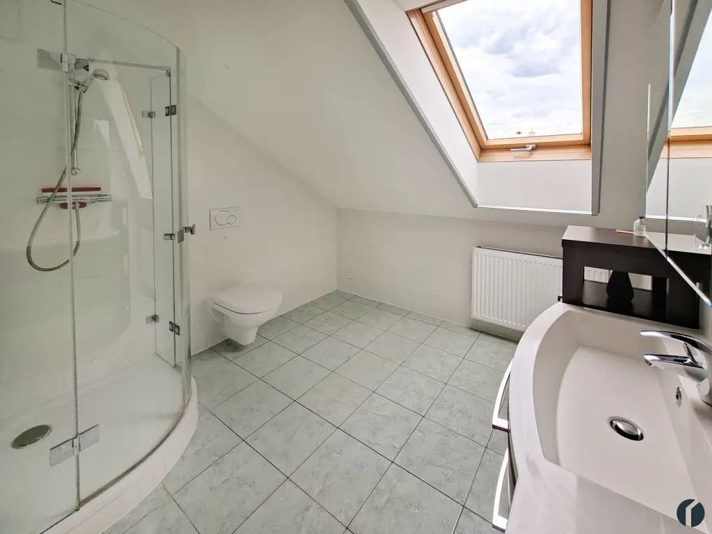 6-Zimmer-Haus mieten in Tulln – 164 m², € 2.561 – Bild 31 von 41