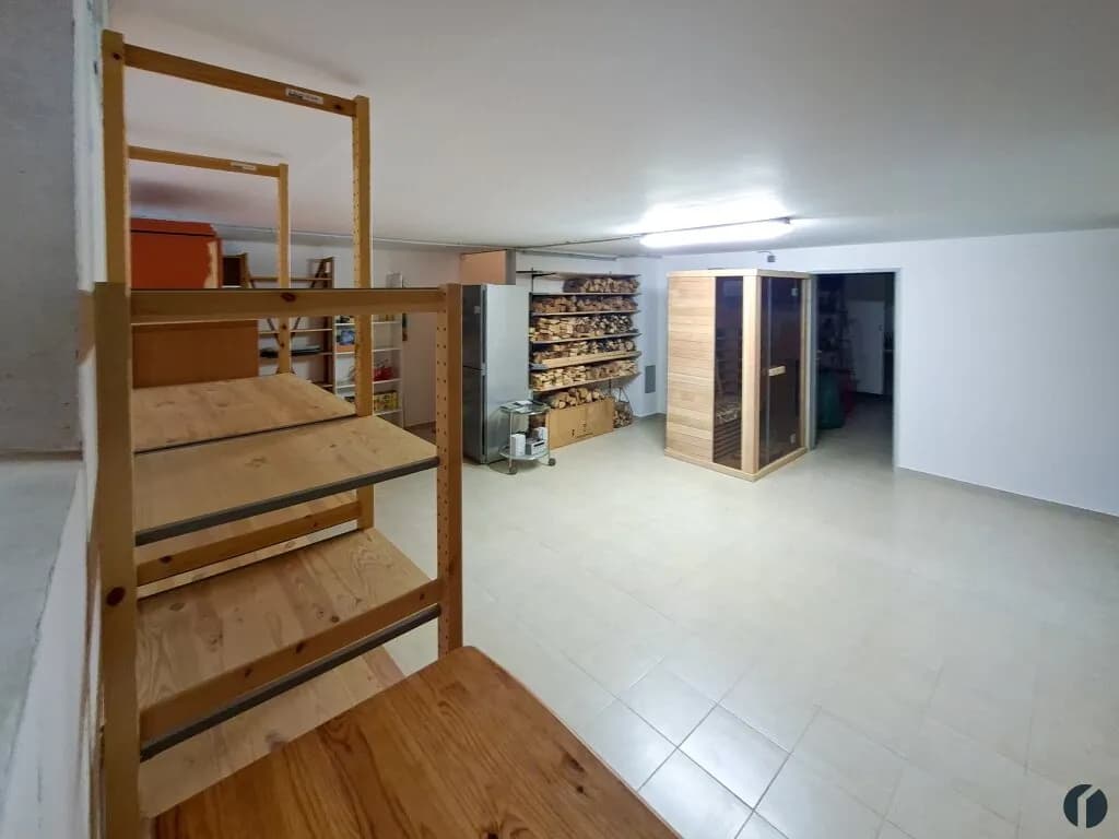 6-Zimmer-Haus mieten in Tulln – 164 m², € 2.561 – Bild 32 von 41