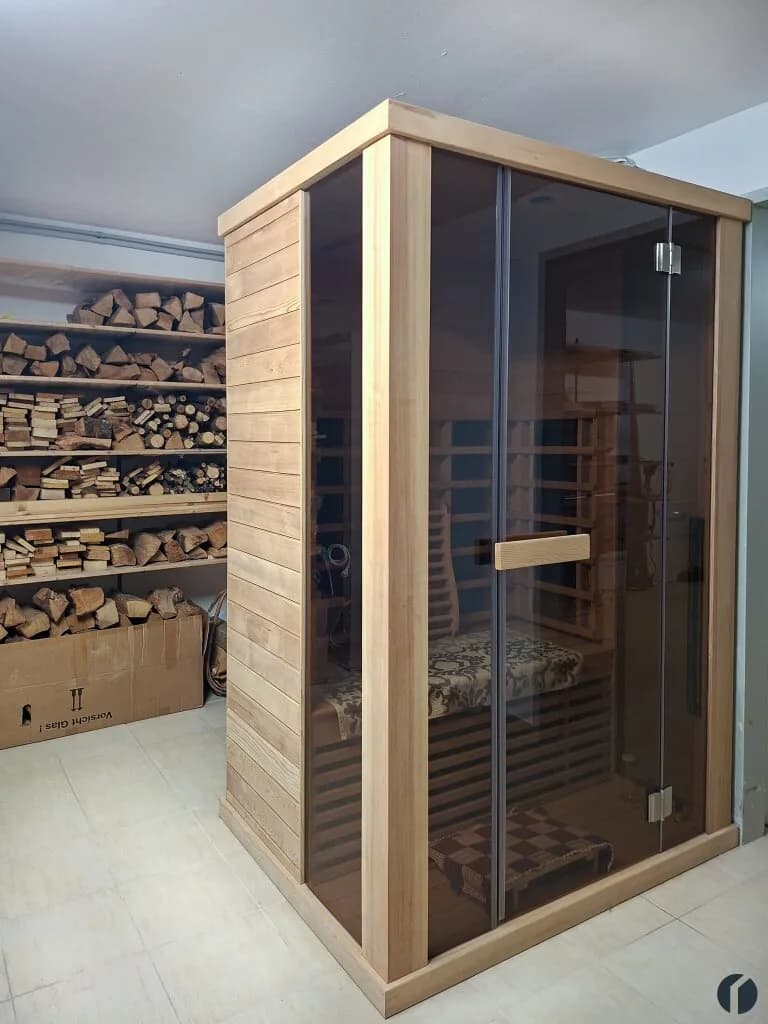 6-Zimmer-Haus mieten in Tulln – 164 m², € 2.561 – Bild 33 von 41
