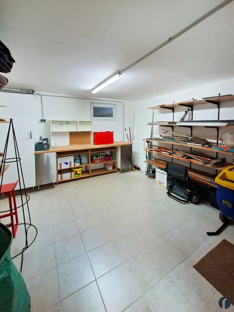 6-Zimmer-Haus mieten in Tulln – 164 m², € 2.561 – Bild 34 von 41