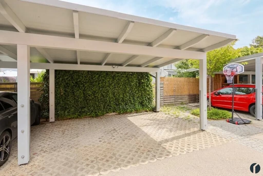 6-Zimmer-Haus mieten in Tulln – 164 m², € 2.561 – Bild 36 von 41