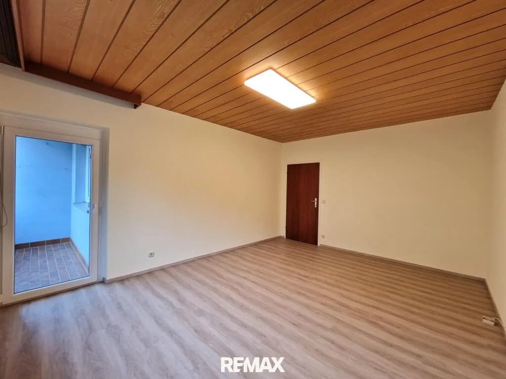 2-Zimmer-Wohnung mieten in Graz – 55 m², € 656 – Bild 2 von 16