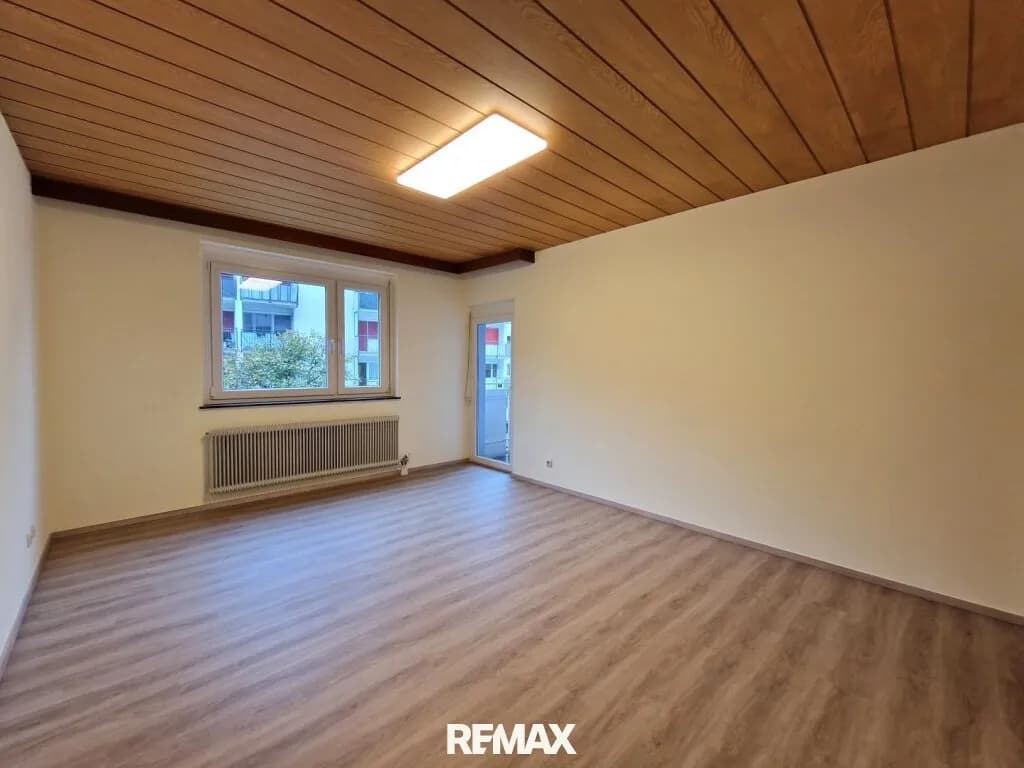 2-Zimmer-Wohnung mieten in Graz – 55 m², € 656 – Bild 3 von 16
