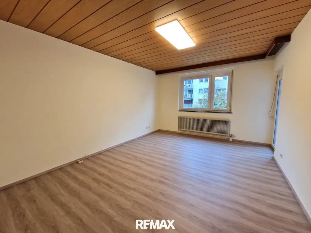 2-Zimmer-Wohnung mieten in Graz – 55 m², € 656 – Bild 4 von 16