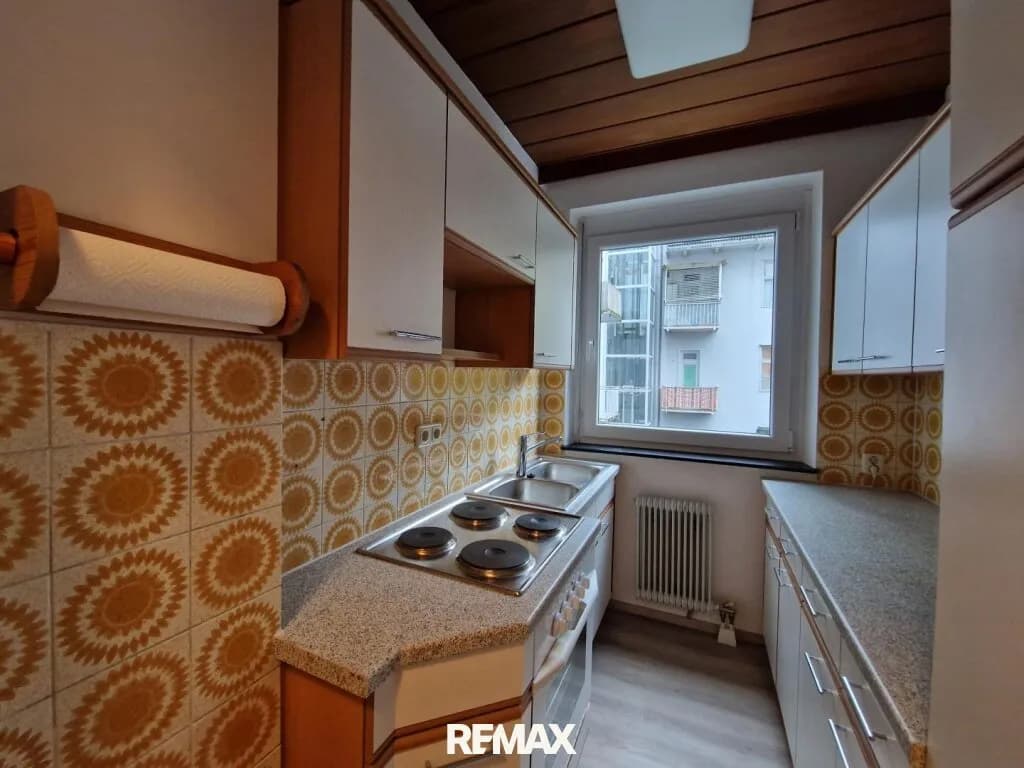 2-Zimmer-Wohnung mieten in Graz – 55 m², € 656 – Bild 8 von 16