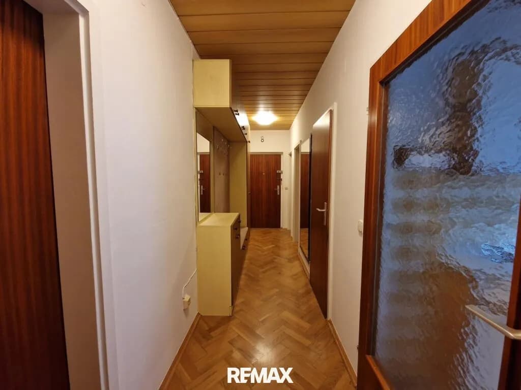 2-Zimmer-Wohnung mieten in Graz – 55 m², € 656 – Bild 10 von 16