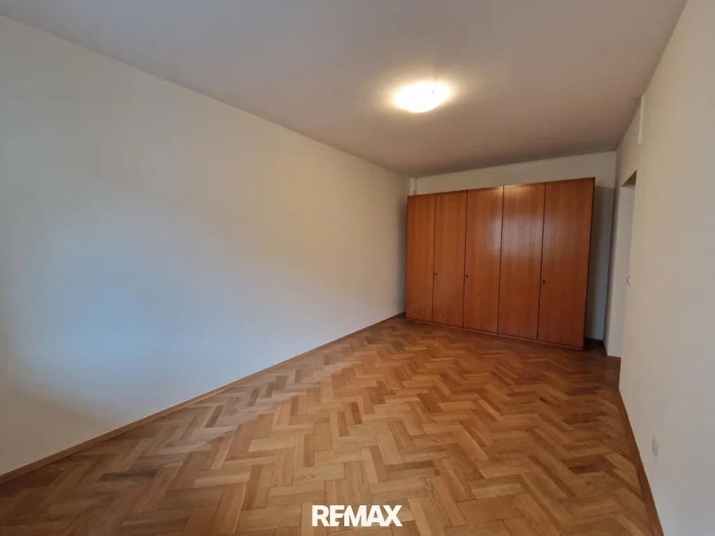 2-Zimmer-Wohnung mieten in Graz – 55 m², € 656 – Bild 11 von 16