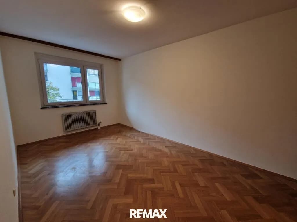 2-Zimmer-Wohnung mieten in Graz – 55 m², € 656 – Bild 12 von 16