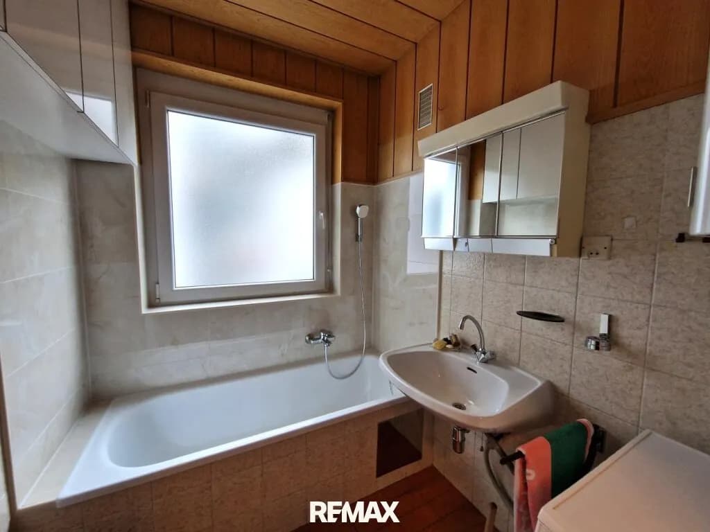 2-Zimmer-Wohnung mieten in Graz – 55 m², € 656 – Bild 13 von 16