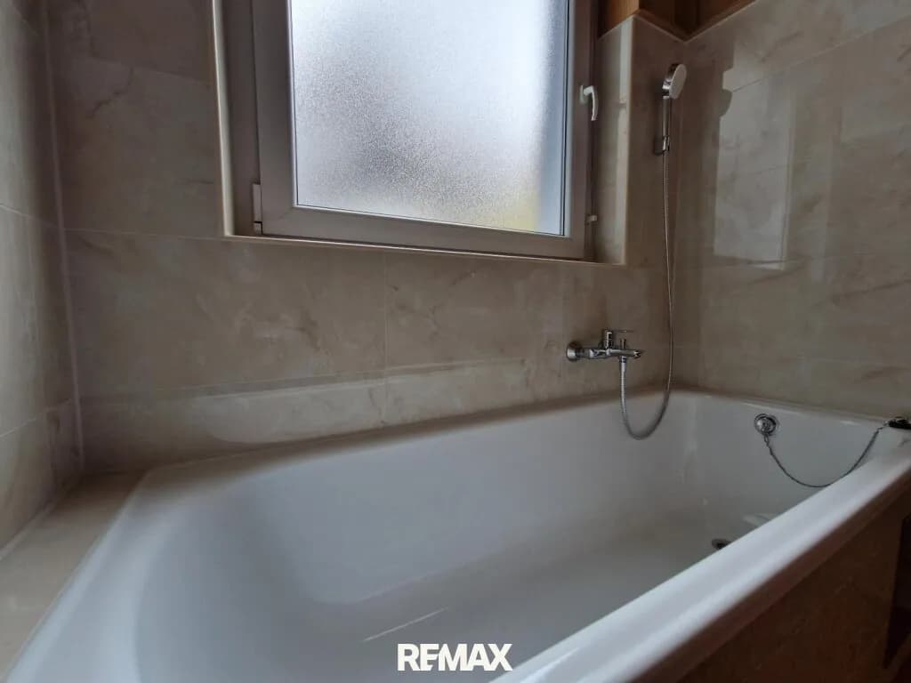 2-Zimmer-Wohnung mieten in Graz – 55 m², € 656 – Bild 14 von 16