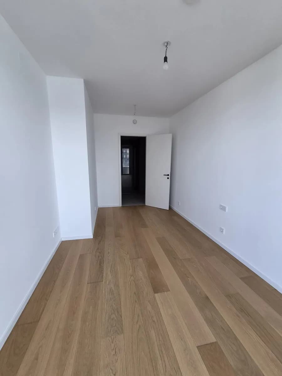 2-Zimmer-Wohnung mieten in Wien – 61,5 m², € 2.290 – Bild 4 von 14