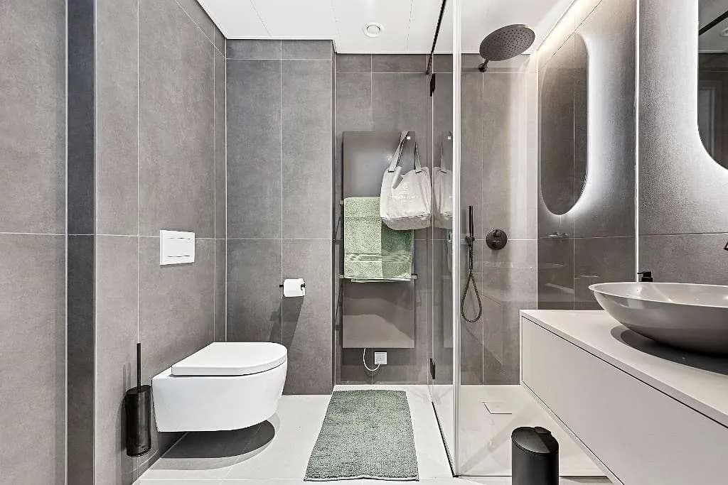 2-Zimmer-Wohnung mieten in Wien – 61,5 m², € 2.290 – Bild 6 von 14