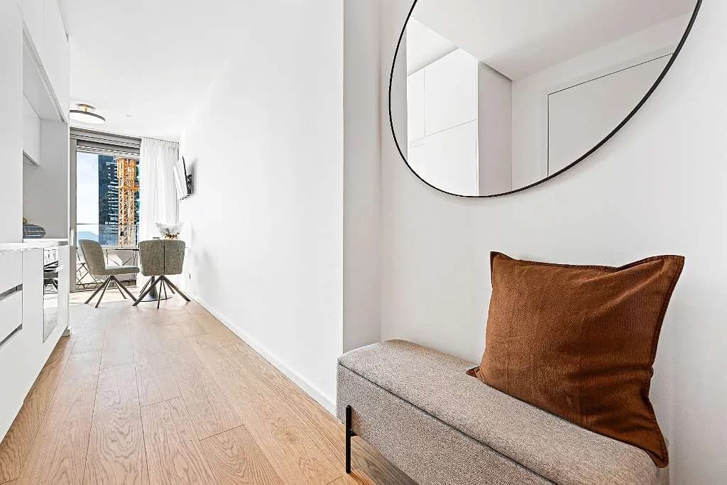 2-Zimmer-Wohnung mieten in Wien – 61,5 m², € 2.290 – Bild 8 von 14