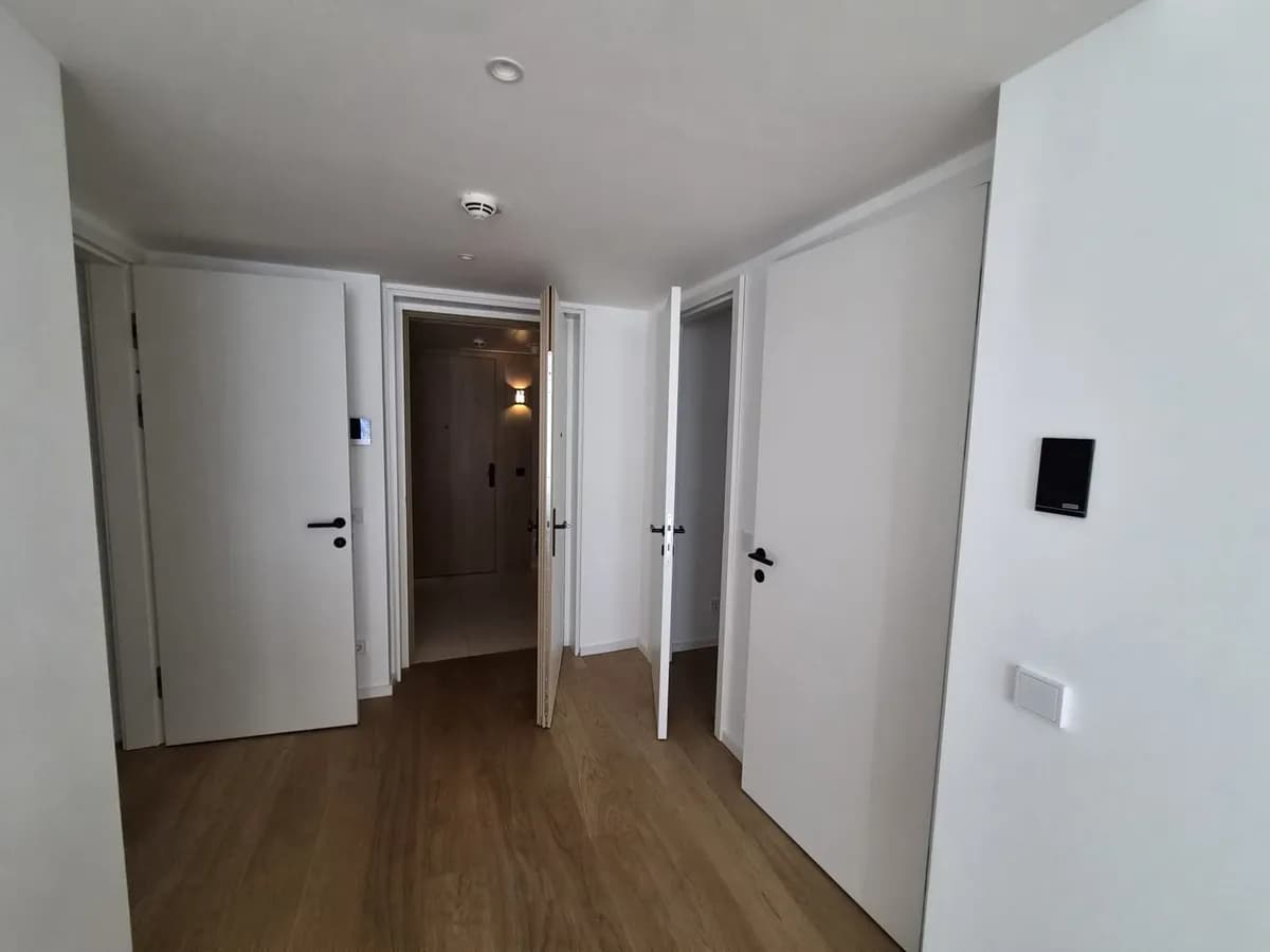 2-Zimmer-Wohnung mieten in Wien – 61,5 m², € 2.290 – Bild 13 von 14