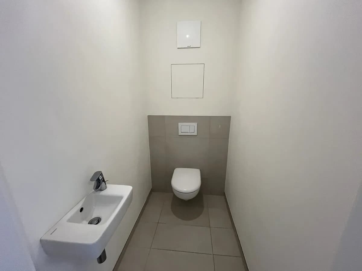 2-Zimmer-Wohnung mieten in Wien – 40,24 m², € 880 – Bild 5 von 9