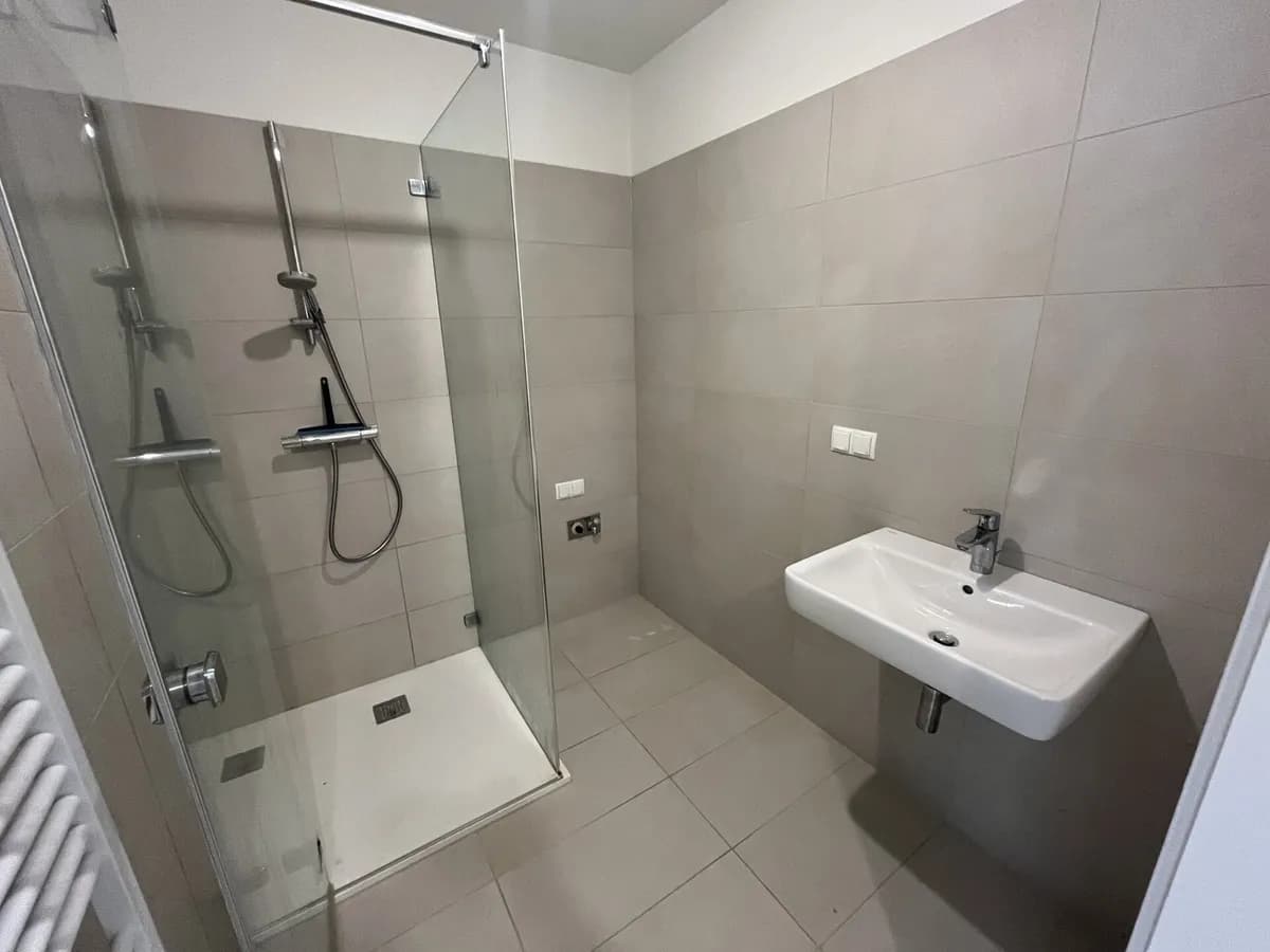 2-Zimmer-Wohnung mieten in Wien – 40,24 m², € 880 – Bild 8 von 9