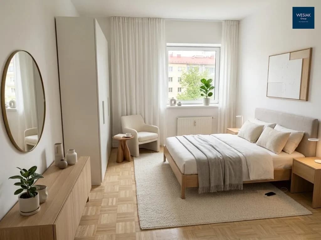 2-Zimmer-Wohnung kaufen in Graz – 53 m², € 131.700 – Bild 3 von 18