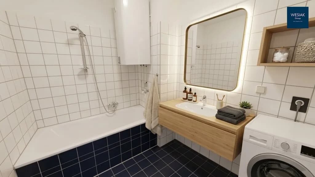 2-Zimmer-Wohnung kaufen in Graz – 53 m², € 131.700 – Bild 4 von 18