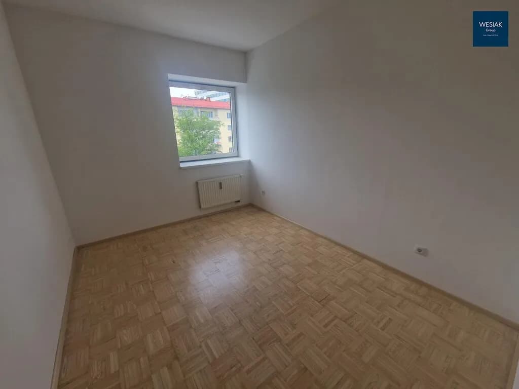 2-Zimmer-Wohnung kaufen in Graz – 53 m², € 131.700 – Bild 6 von 18