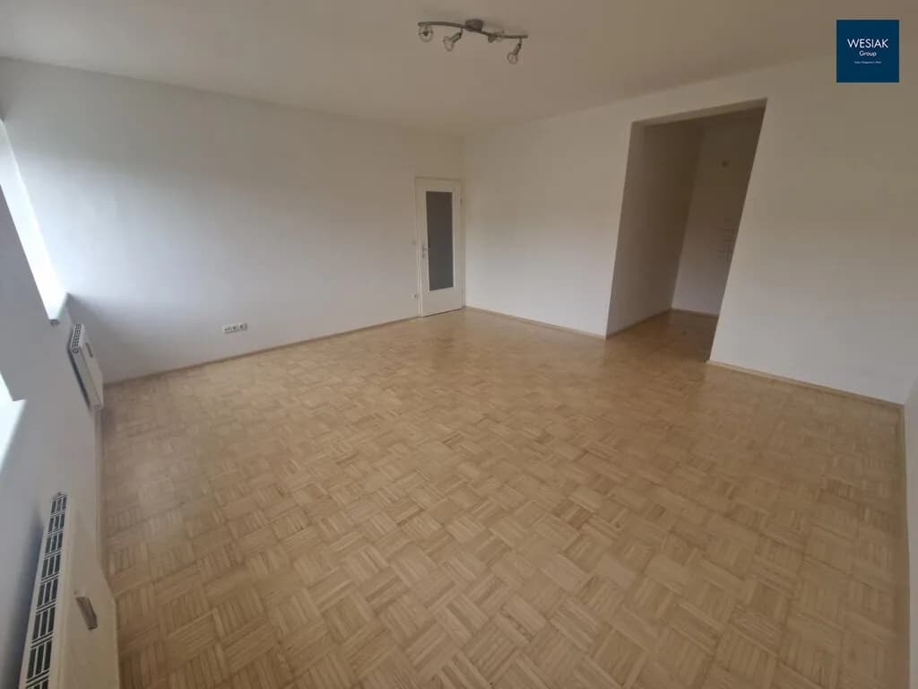 2-Zimmer-Wohnung kaufen in Graz – 53 m², € 131.700 – Bild 7 von 18