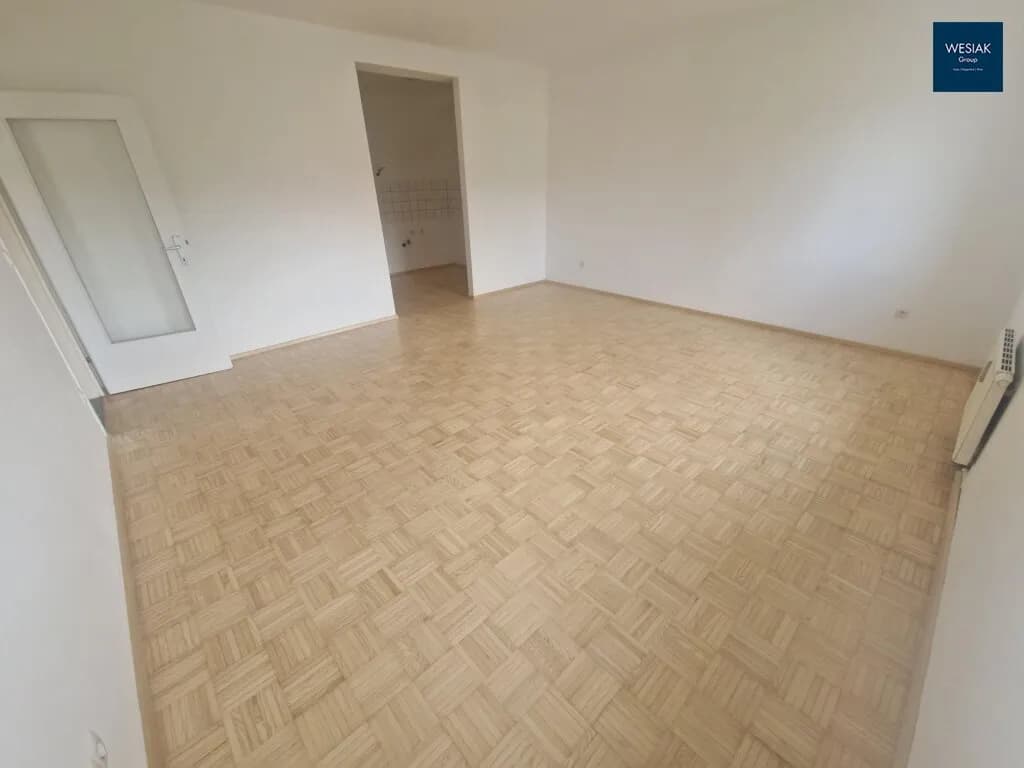 2-Zimmer-Wohnung kaufen in Graz – 53 m², € 131.700 – Bild 8 von 18