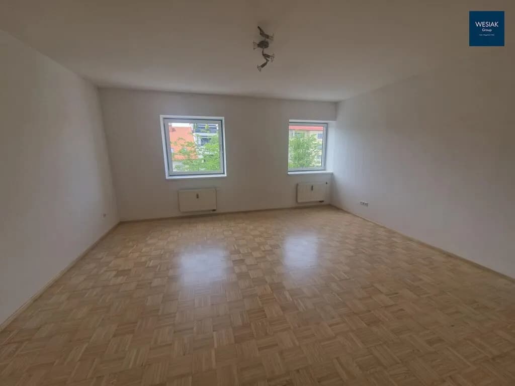 2-Zimmer-Wohnung kaufen in Graz – 53 m², € 131.700 – Bild 9 von 18