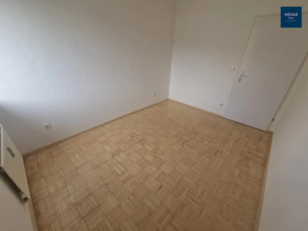 2-Zimmer-Wohnung kaufen in Graz – 53 m², € 131.700 – Bild 10 von 18